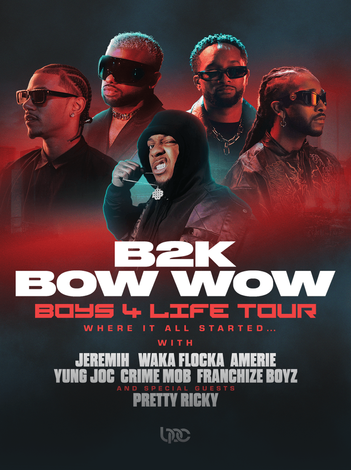 Breakfast in America